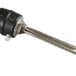 Різьбовий ТЕН Drazice TJ 6/4 – 4,5 кВт