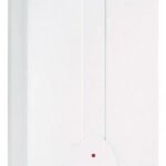 Bosch Tronic 1000[7736504719]