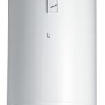 Gorenje WS-U50NGV9 50 л