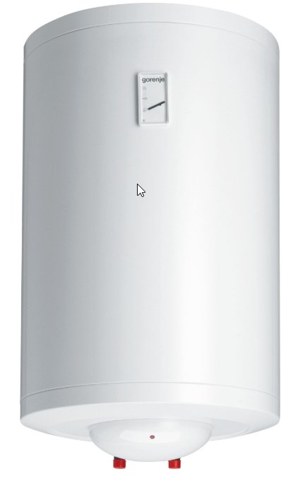 2af6e47db003dc579a5b2b689d8fdd59 Gorenje WS-U50NGV9 50 л - Зображення 1