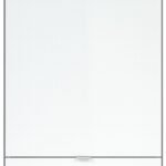 Bosch Condens 7000i W[7736901390]