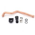 Трубка подачі з комплектом з'єднання Ariston Matis - 60001302