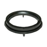 Прокладка для бойлера Atlantic Thermor Round Classic - GT 0090Atl