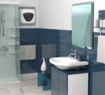 Ariston ANDRIS RS 10/3 - бойлер водонагреватель (установка над мойкой) - Зображення 2