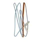 Термостат Ariston 410660