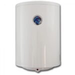 Willer EV 50 DR optima - бойлер водонагреватель