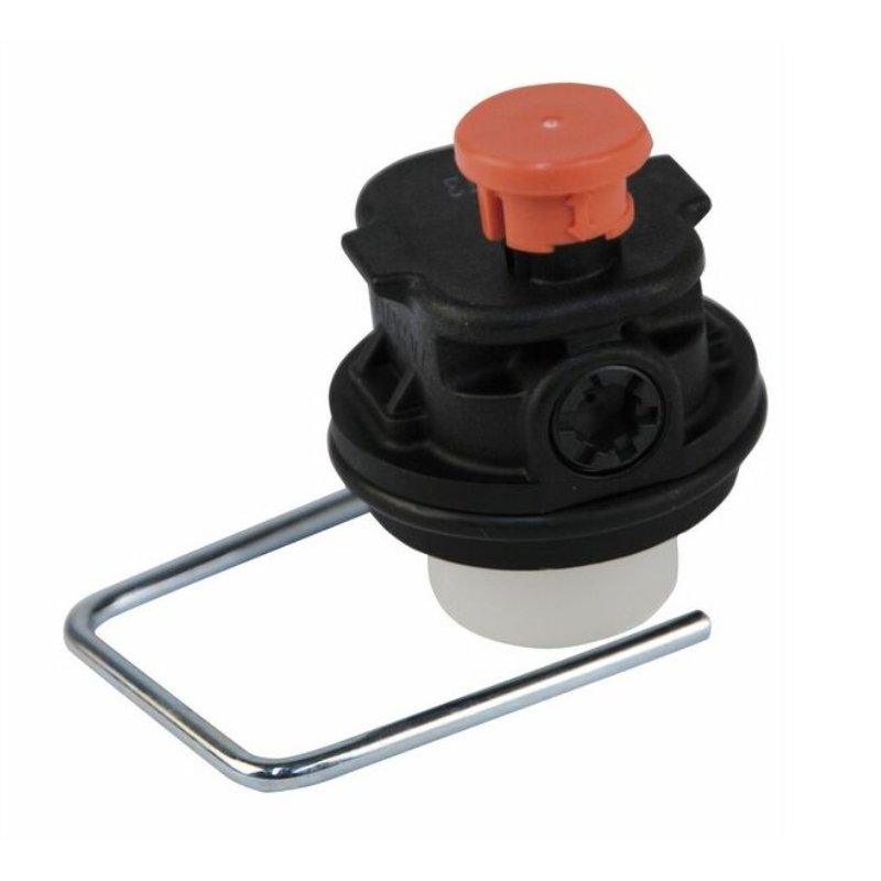 xr:d:DAFkk0JLTOg:19,j:8512195368897984616,t:23060114 Автомат. Повітрявідвідник WILO + O-RING (65104703) - Зображення 1