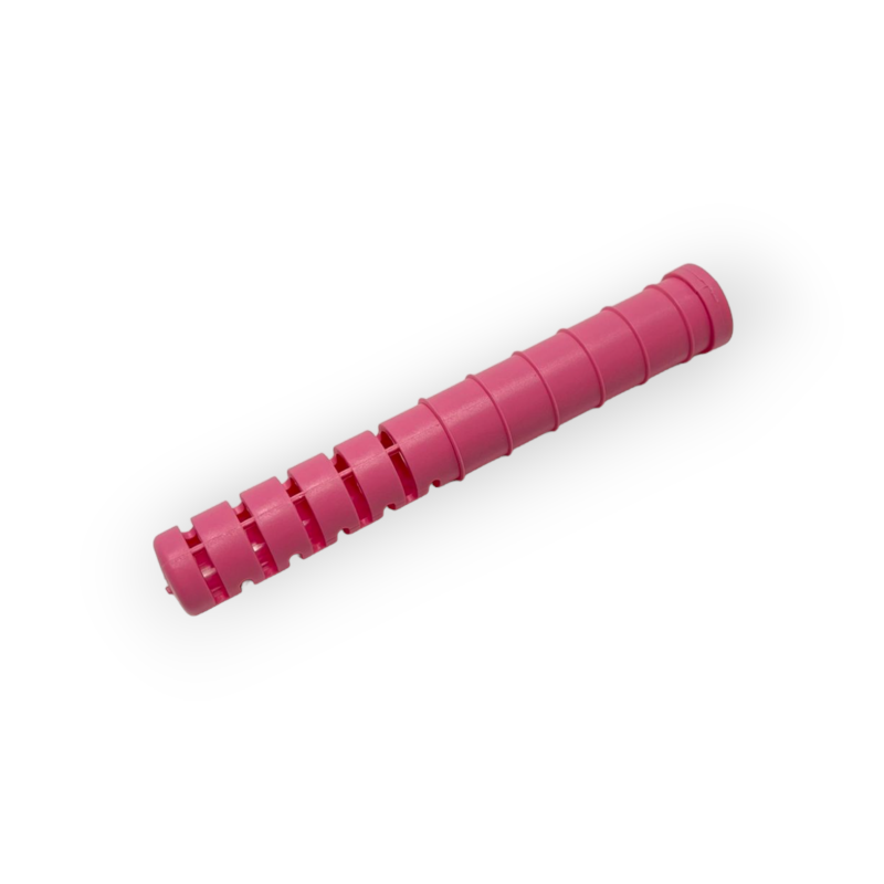 Розсікач води вихідного бака (1/2″ H=100) Ariston ABS VLS PW – 65152177 Розсікач води вихідного бака (1/2″ H=100) Ariston ABS VLS PW – 65152177