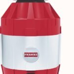 Franke TURBO ELITE TE-50