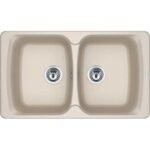 Franke Antea AZG 620/114.0499.191