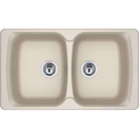 2cc77830a323db10cf0765c914807cc0 Franke Antea AZG 620/114.0499.191 - Зображення 1