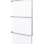 Teploceramic TCMT-800-WHITE