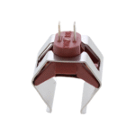 Датчик температури + кліпса ARISTON 990686