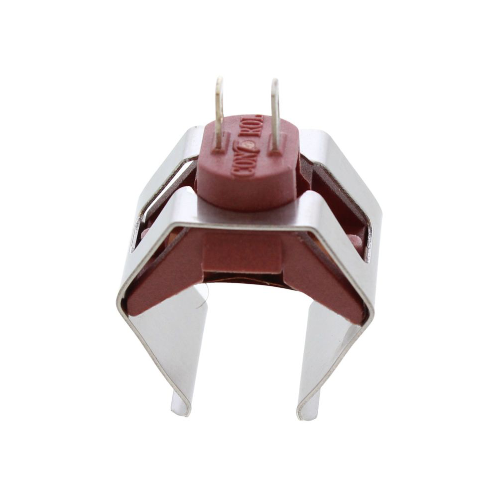 Датчик температури + кліпса ARISTON 990686 Датчик температури + кліпса ARISTON 990686