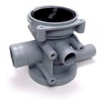 Фильтр насоса FIL-600 SAMSUNG