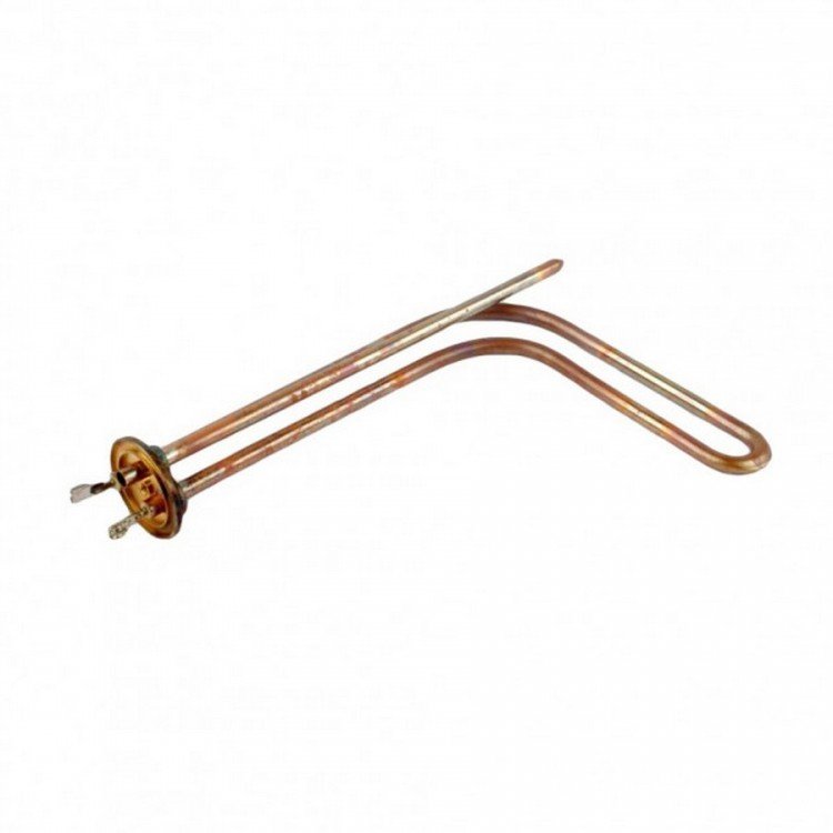 ТЕН для бойлера 1500Вт 220-240В Ariston 65100746 ТЕН для бойлера 1500Вт 220-240В Ariston 65100746