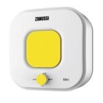 Zanussi ZWH/S Mini[ZWH/S15MINIO]