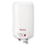 ELDOM 72326 GNMP 15 л - бойлер (над мойкой)