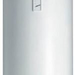 Gorenje TGR SNNGV9[TGR 150 SNNGV9]