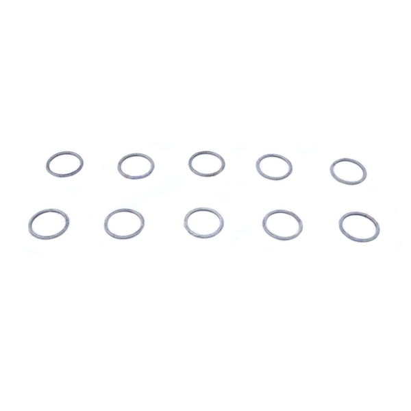 О-кільце D:14.1-1.6 60021061-41 О-кільце D:14.1-1.6 60021061-41