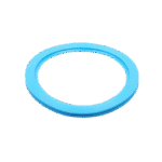 Прокладка 100MM 64200264