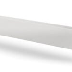 Kermi Радиатор стальной Therm-X2 Plan-V PTV 22 [PTV220301201R2K]