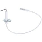 Електрод розпалювання (запалювання/визначення полум'я) Ariston UNO (990436)