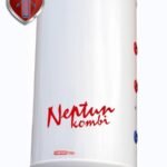 Galmet Neptun Combi  (Oasis) SGW(S) 150 - комбинированный водонагреватель
