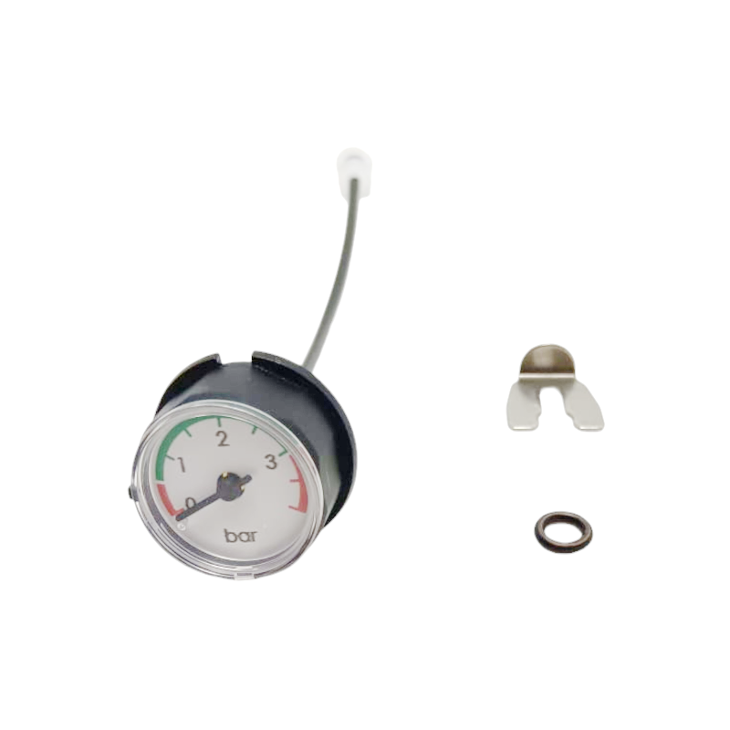 Манометр для газового котла Ariston Alteas X, Genus X – 65114200 Манометр для газового котла Ariston Alteas X, Genus X – 65114200