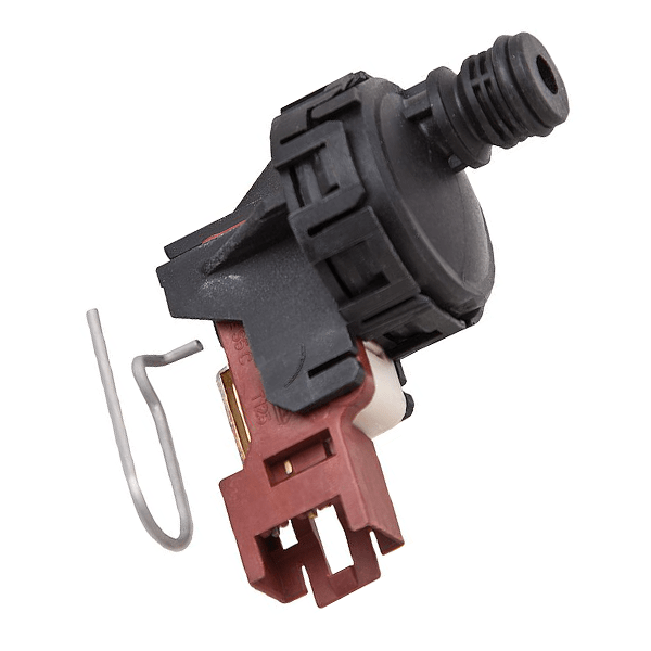 31ee47ba670d8b05b4b645d3ea138dfb Датчик тиску (реле) (65105090) - Зображення 1