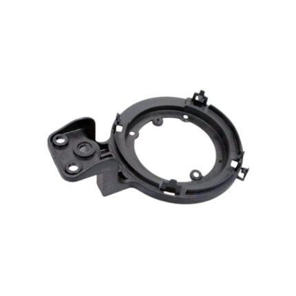 Кронштейн пневмореле для газового котла Ariston - 65104378