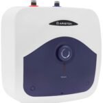 Ariston ABS BLU EVO R 10 U - накопительный бойлер