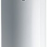 Бойлер Gorenje SG V9 100