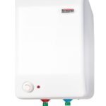 Termorad BT-15P VM - бойлер накопительный