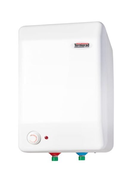 Termorad BT-15P VM - бойлер накопительный