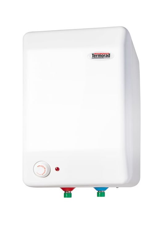 32c16b7584e0d42073c9aefa508e745a Termorad BT-15P VM - бойлер накопительный - Зображення 1