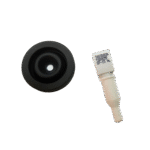 Датчик диму, тяги Ariston 65000318