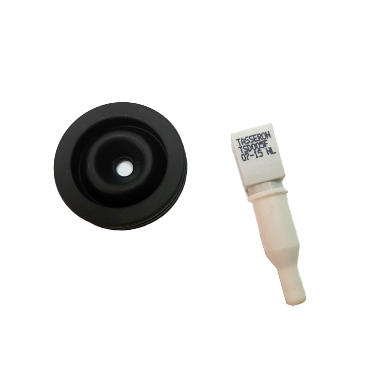 Датчик диму, тяги Ariston 65000318 Датчик диму, тяги Ariston 65000318