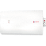 ELDOM 72265DX 80M1 2kW  - горизонтальный водонагреватель (сухие ТЭНы)