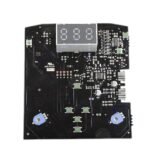 Плата дисплея для настінних котлів Ariston Clas, Clas System – 65104448