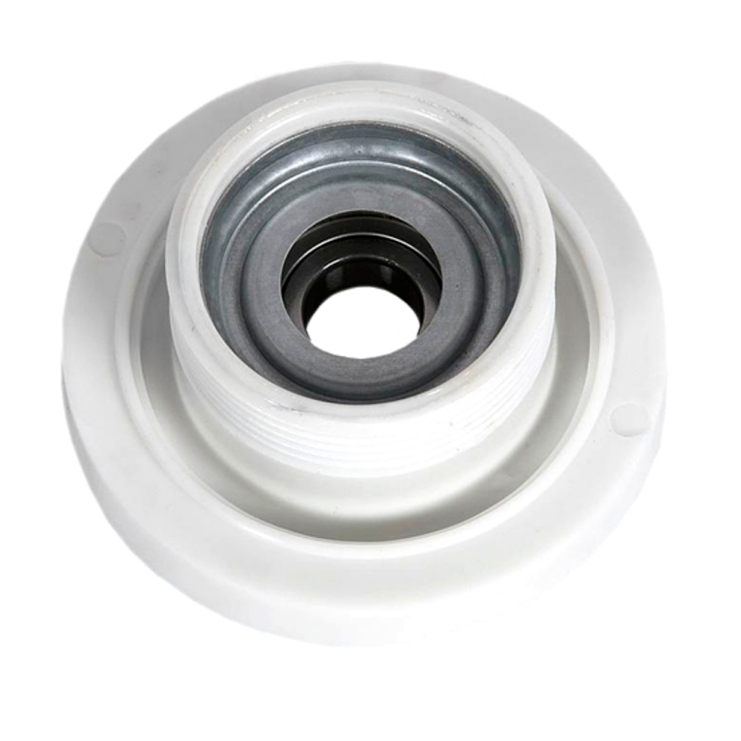 Блок подшипников (левый суппорт) 6203 Блок подшипников (левый суппорт) 6203