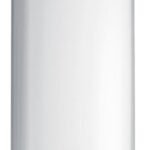 Gorenje OGBS SMV9[OGBS 120 SMV9]