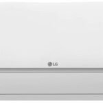 LG Standard Plus[PC18SQ]