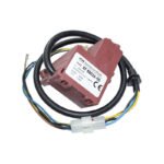 Генератор іскри газового котла Ariston Microgenus