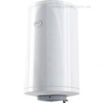 Tesy OL GCV 504515 A09 T/TR - накопительный водонагреватель Тэси