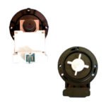 Насос для стиральной машины универсальный - MAINOX