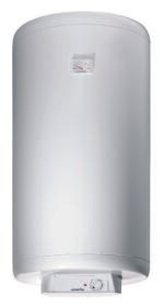 Gorenje GBK 200 RN 3/4V9 - комбинированный водонагреватель (правосторонний)
