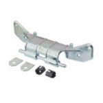 Петля люка 153150