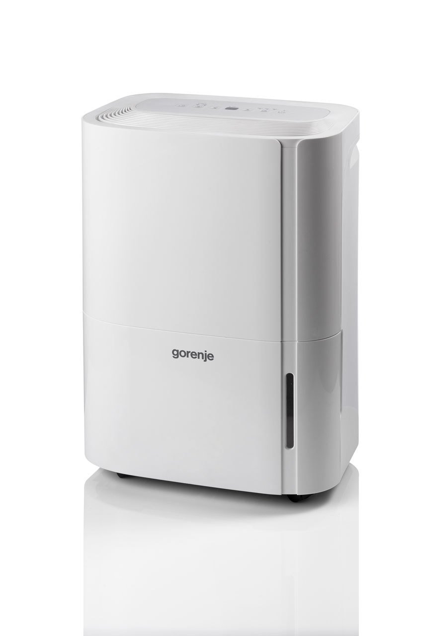3548469277b0a68818ea920a01648f89 Gorenje D16M - Зображення 1