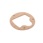 Прокладка Ariston 61306072